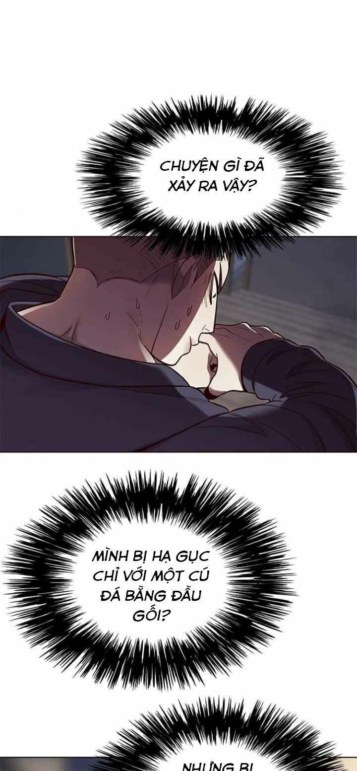 đọc truyện Hóa Thân Thành Mèo Chương 101 ảnh 58 tại Thiên Thai Truyện