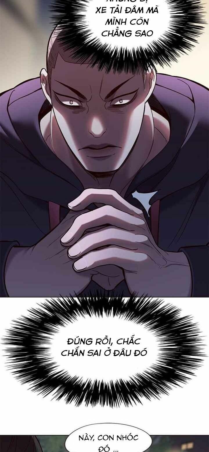 đọc truyện Hóa Thân Thành Mèo Chương 101 ảnh 59 tại Thiên Thai Truyện