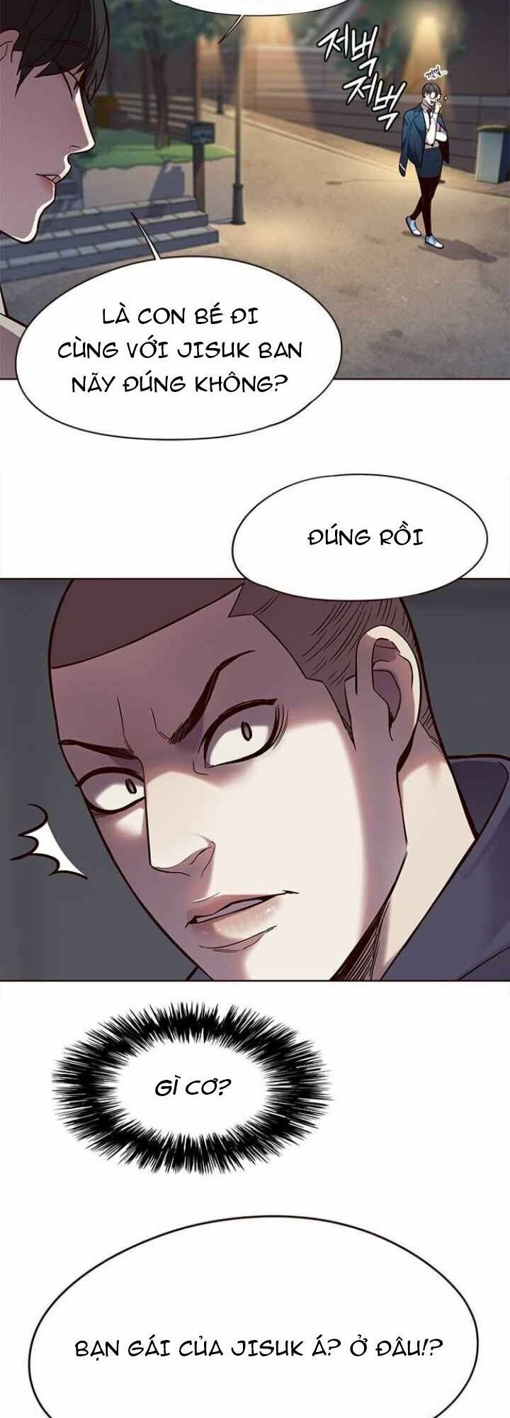 đọc truyện Hóa Thân Thành Mèo Chương 101 ảnh 60 tại Thiên Thai Truyện