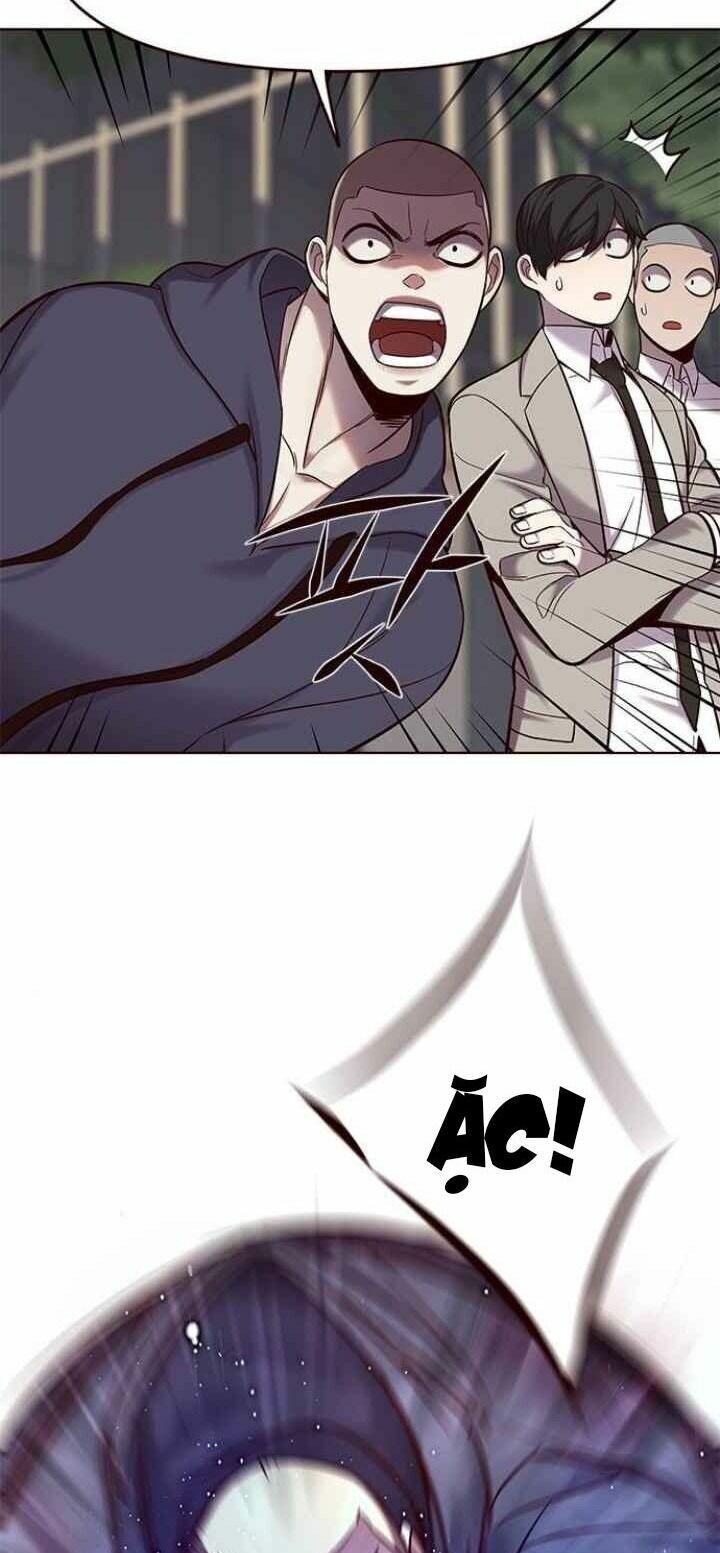 đọc truyện Hóa Thân Thành Mèo Chương 101 ảnh 61 tại Thiên Thai Truyện