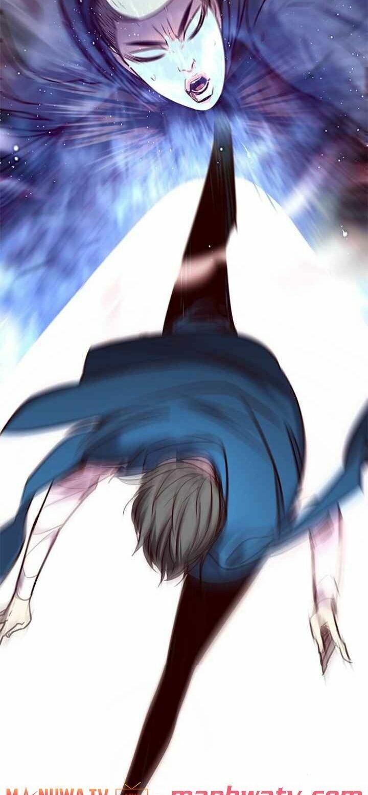 đọc truyện Hóa Thân Thành Mèo Chương 101 ảnh 62 tại Thiên Thai Truyện