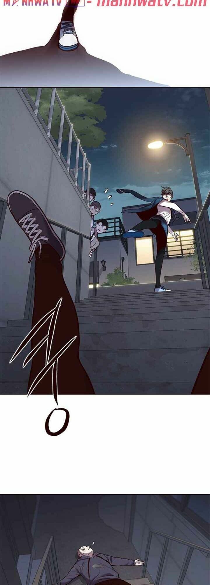 đọc truyện Hóa Thân Thành Mèo Chương 101 ảnh 63 tại Thiên Thai Truyện