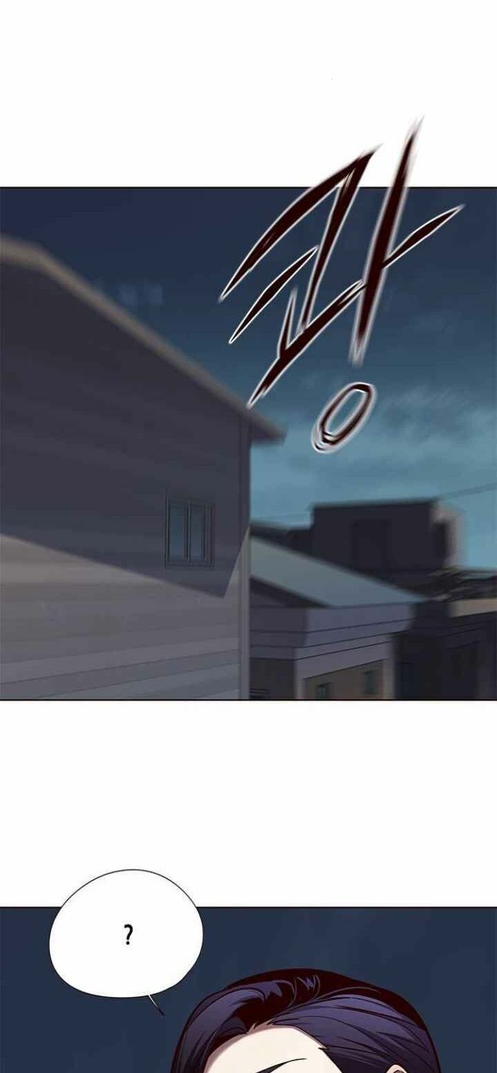 đọc truyện Hóa Thân Thành Mèo Chương 101 ảnh 65 tại Thiên Thai Truyện