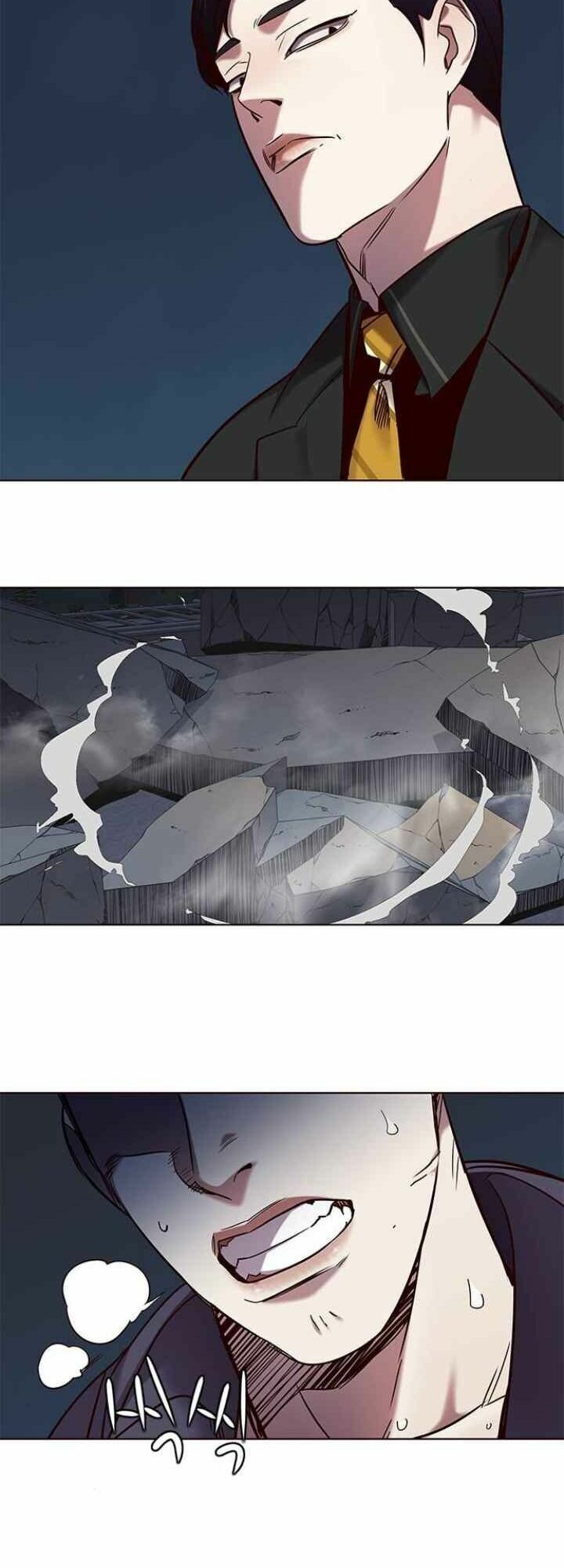 đọc truyện Hóa Thân Thành Mèo Chương 101 ảnh 66 tại Thiên Thai Truyện