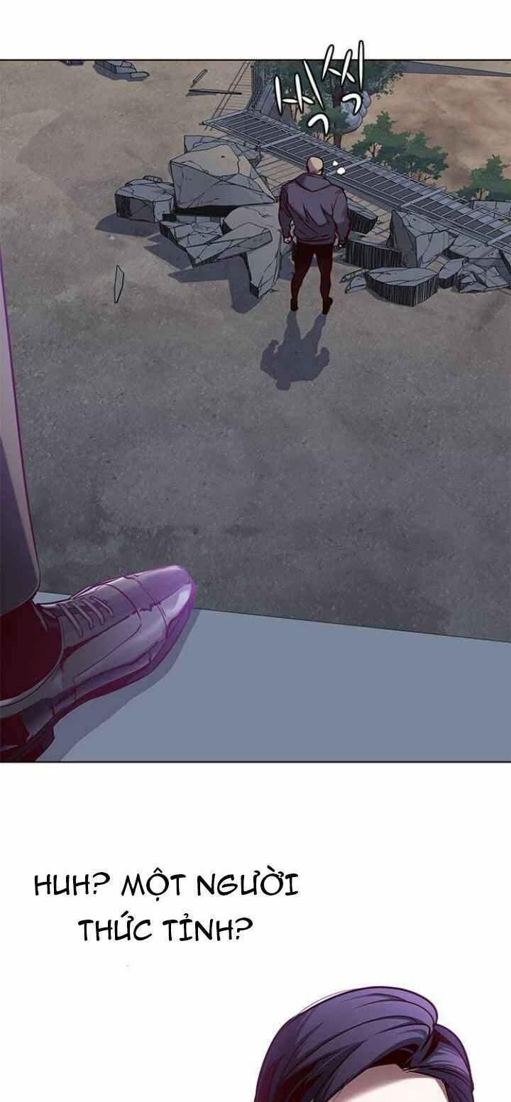 đọc truyện Hóa Thân Thành Mèo Chương 101 ảnh 67 tại Thiên Thai Truyện