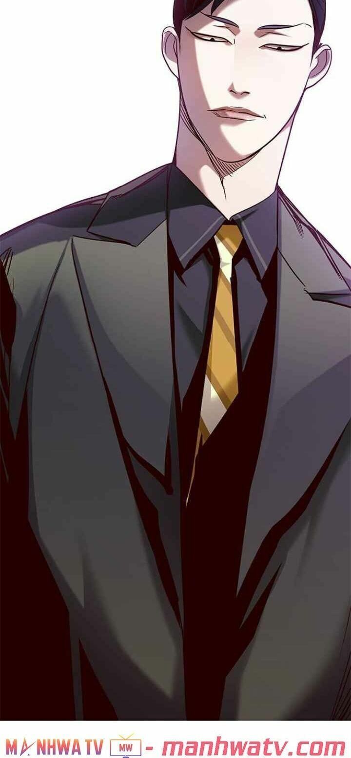 đọc truyện Hóa Thân Thành Mèo Chương 101 ảnh 68 tại Thiên Thai Truyện