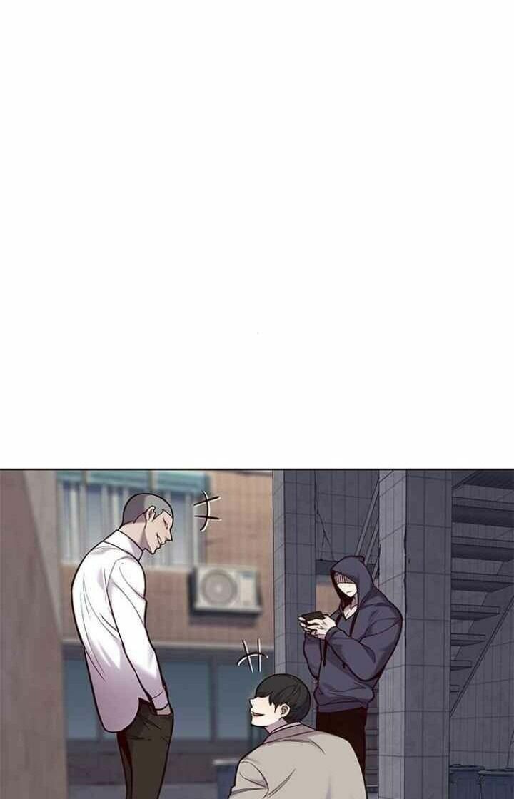 đọc truyện Hóa Thân Thành Mèo Chương 101 ảnh 11 tại Thiên Thai Truyện