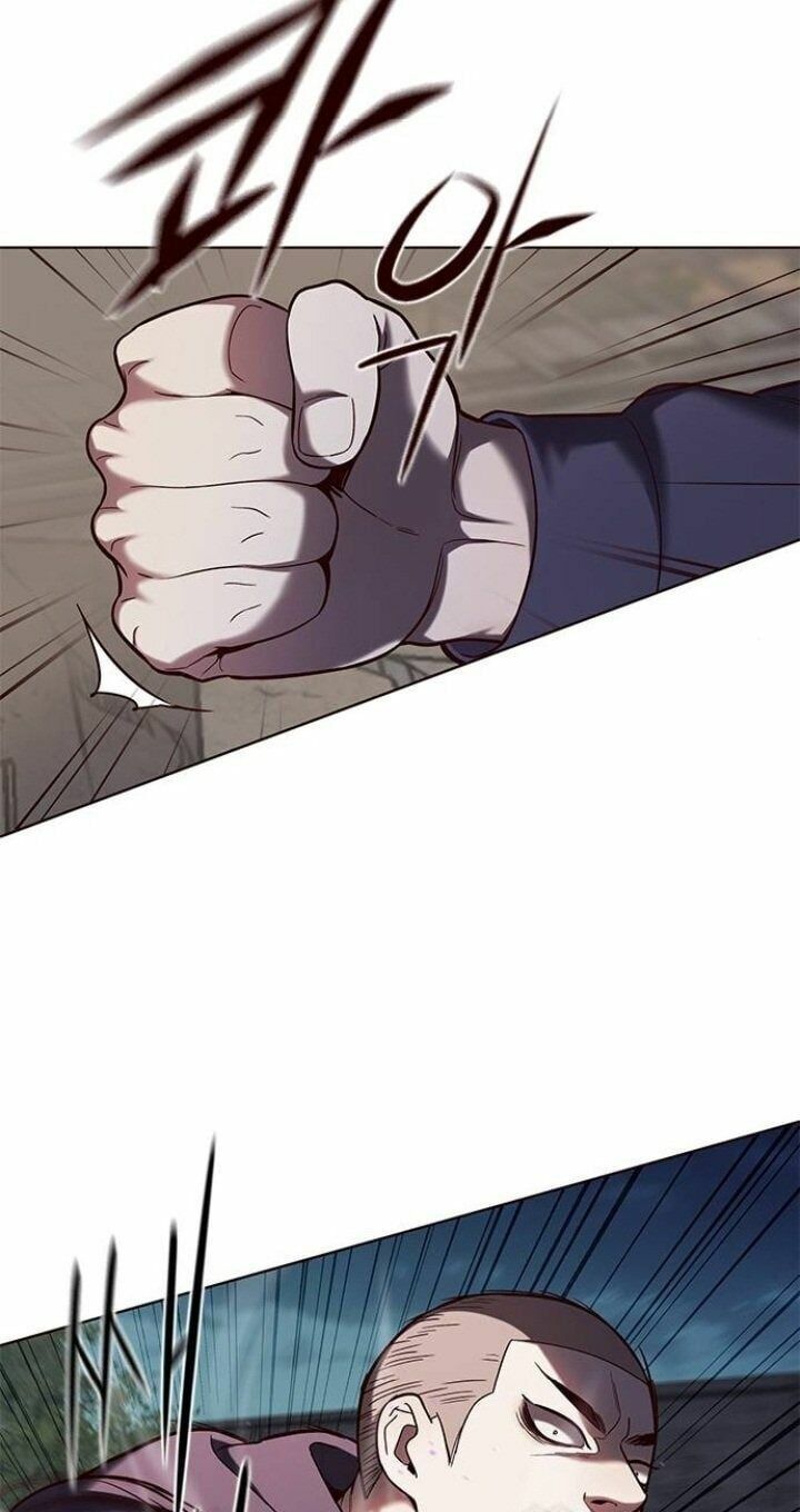 đọc truyện Hóa Thân Thành Mèo Chương 102 ảnh 12 tại Thiên Thai Truyện