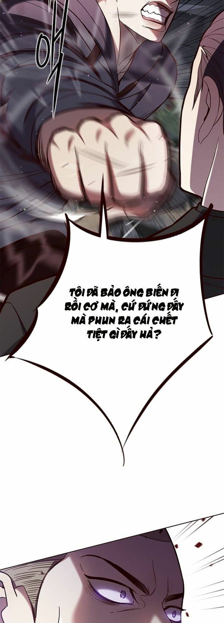 đọc truyện Hóa Thân Thành Mèo Chương 102 ảnh 13 tại Thiên Thai Truyện