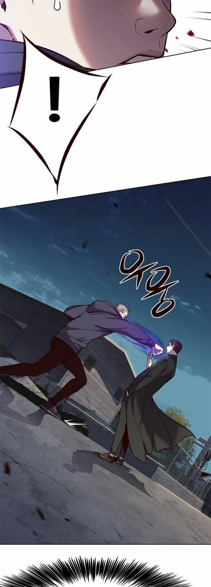 đọc truyện Hóa Thân Thành Mèo Chương 102 ảnh 14 tại Thiên Thai Truyện