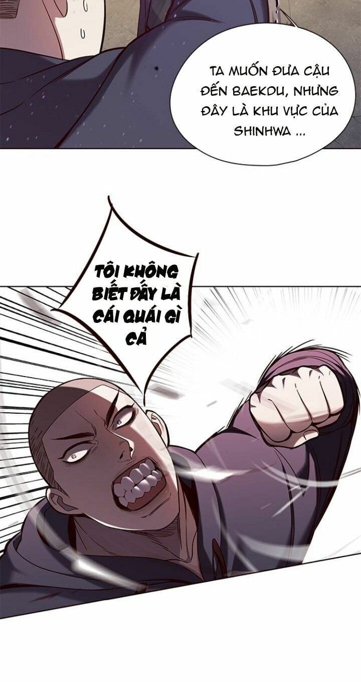 đọc truyện Hóa Thân Thành Mèo Chương 102 ảnh 16 tại Thiên Thai Truyện