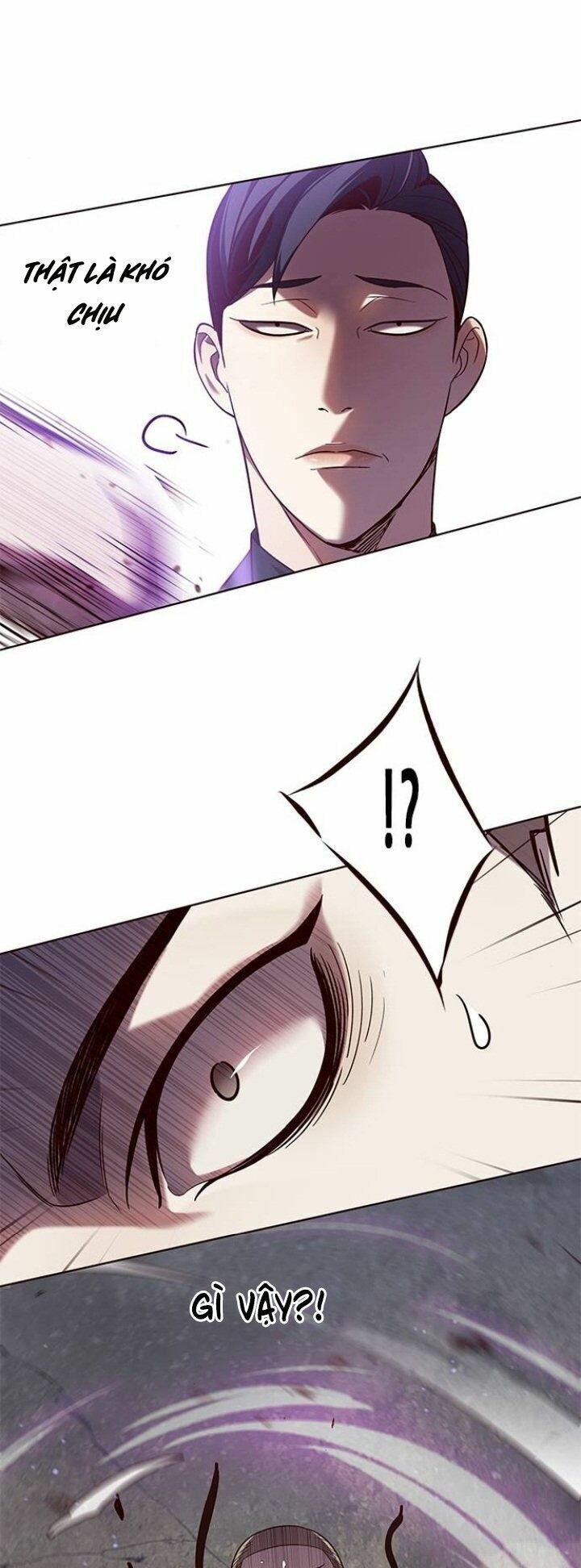 đọc truyện Hóa Thân Thành Mèo Chương 102 ảnh 17 tại Thiên Thai Truyện