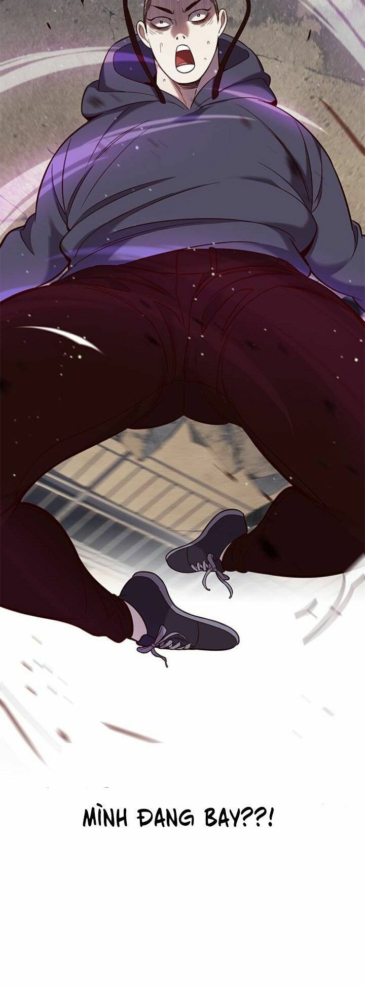 đọc truyện Hóa Thân Thành Mèo Chương 102 ảnh 18 tại Thiên Thai Truyện