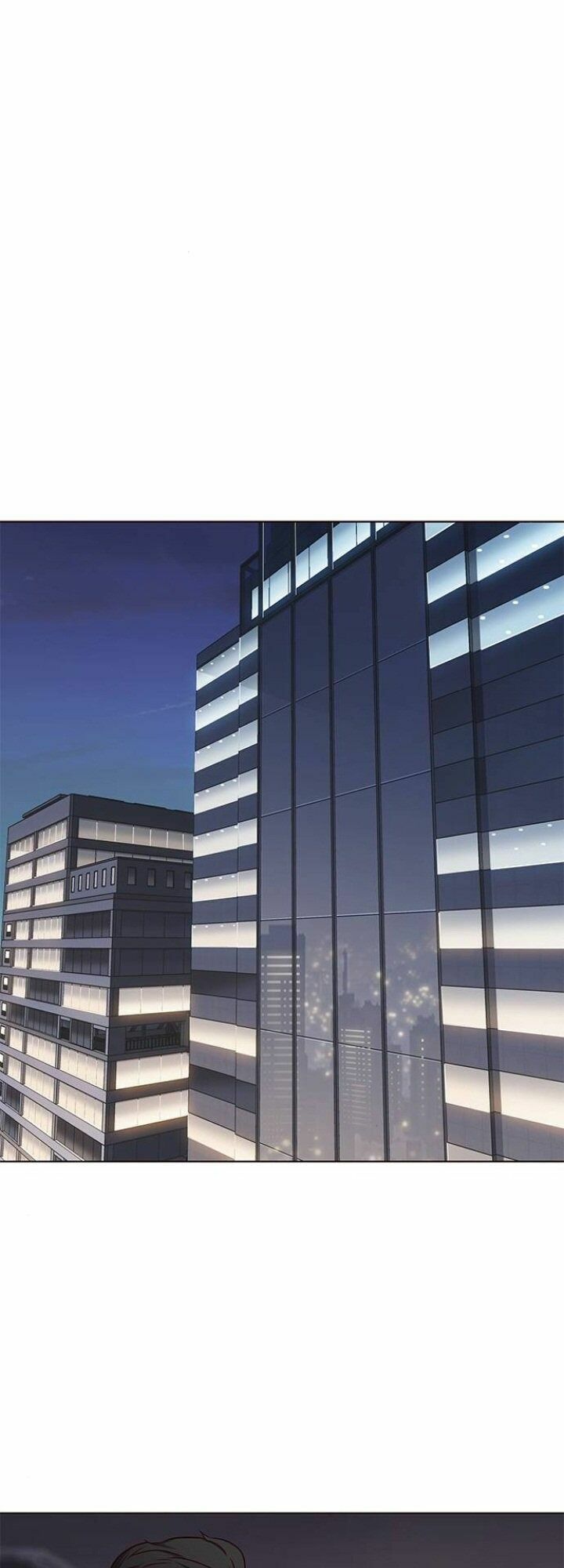 đọc truyện Hóa Thân Thành Mèo Chương 102 ảnh 23 tại Thiên Thai Truyện