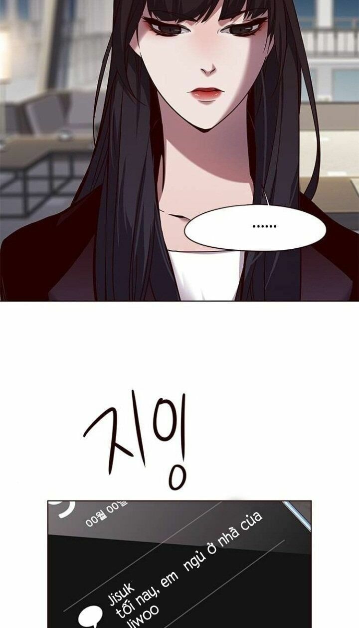 đọc truyện Hóa Thân Thành Mèo Chương 102 ảnh 26 tại Thiên Thai Truyện