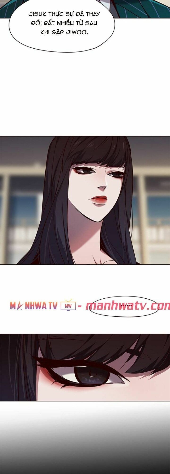 đọc truyện Hóa Thân Thành Mèo Chương 102 ảnh 28 tại Thiên Thai Truyện