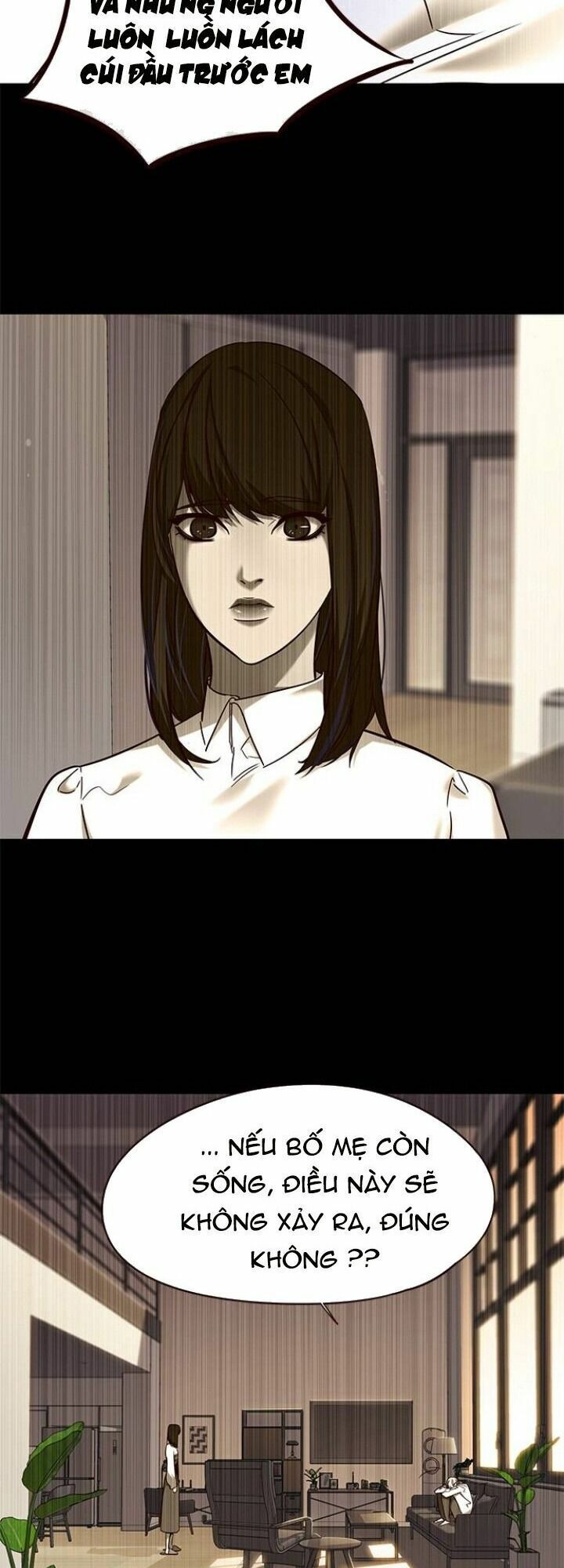 đọc truyện Hóa Thân Thành Mèo Chương 102 ảnh 32 tại Thiên Thai Truyện