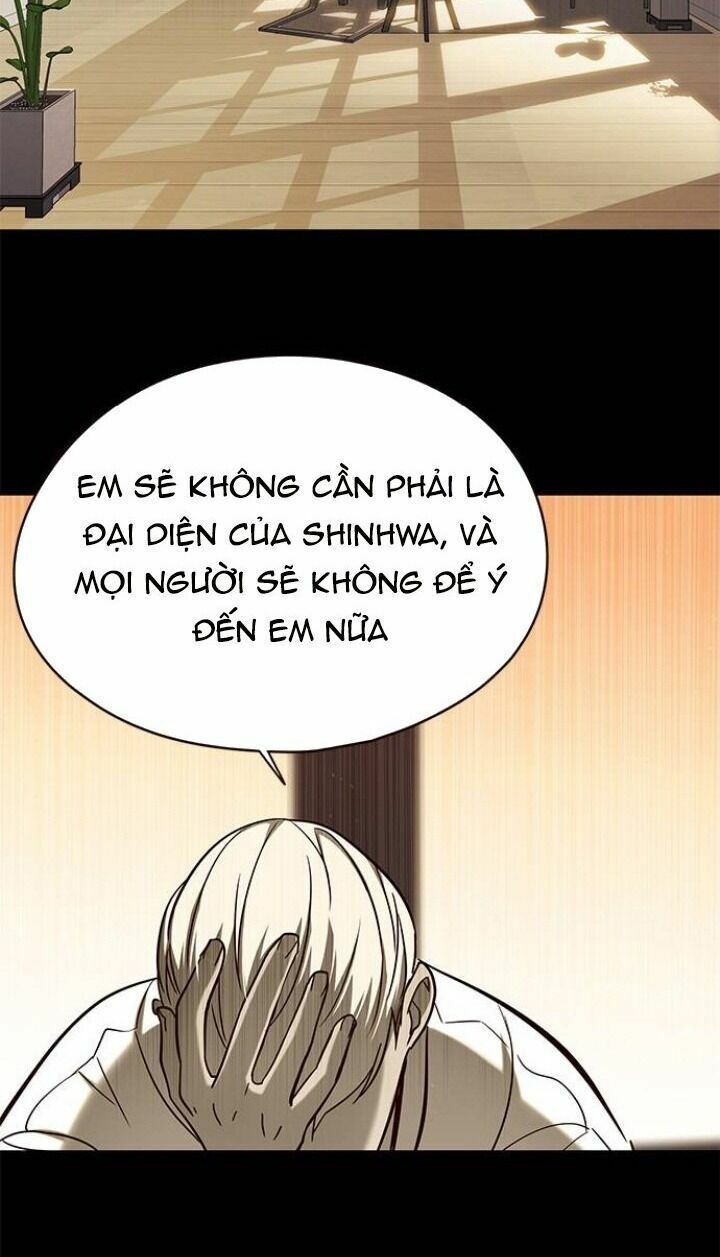 đọc truyện Hóa Thân Thành Mèo Chương 102 ảnh 33 tại Thiên Thai Truyện