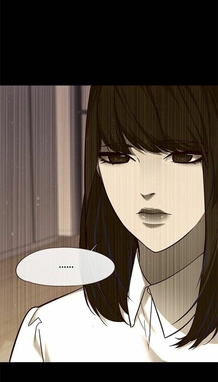 đọc truyện Hóa Thân Thành Mèo Chương 102 ảnh 34 tại Thiên Thai Truyện