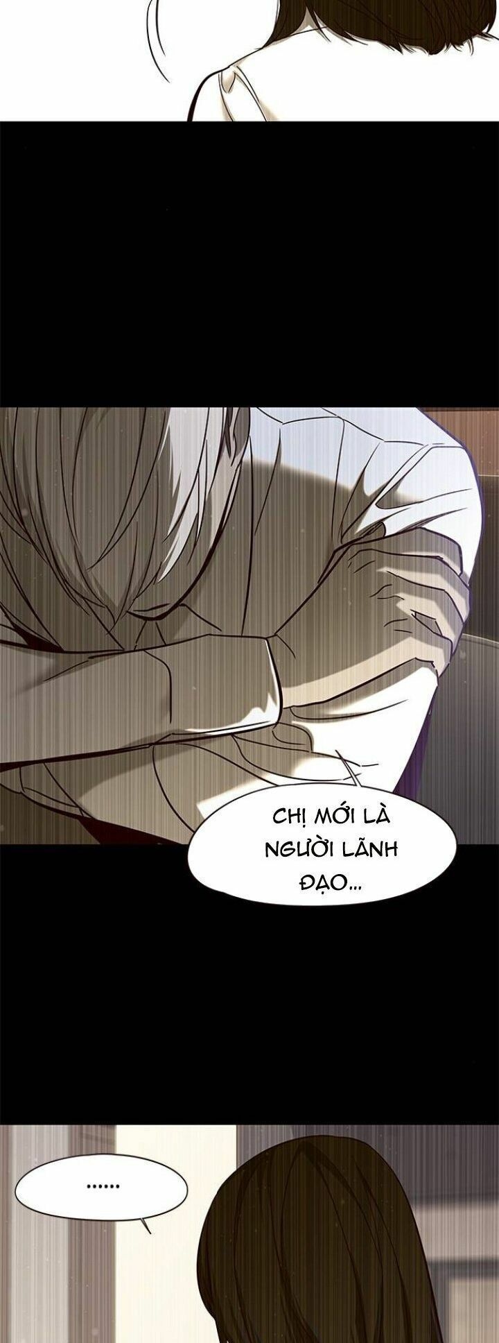 đọc truyện Hóa Thân Thành Mèo Chương 102 ảnh 36 tại Thiên Thai Truyện