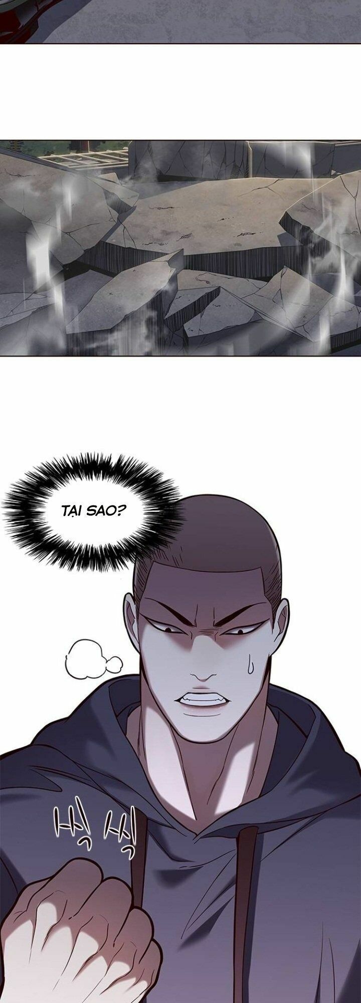 đọc truyện Hóa Thân Thành Mèo Chương 102 ảnh 6 tại Thiên Thai Truyện