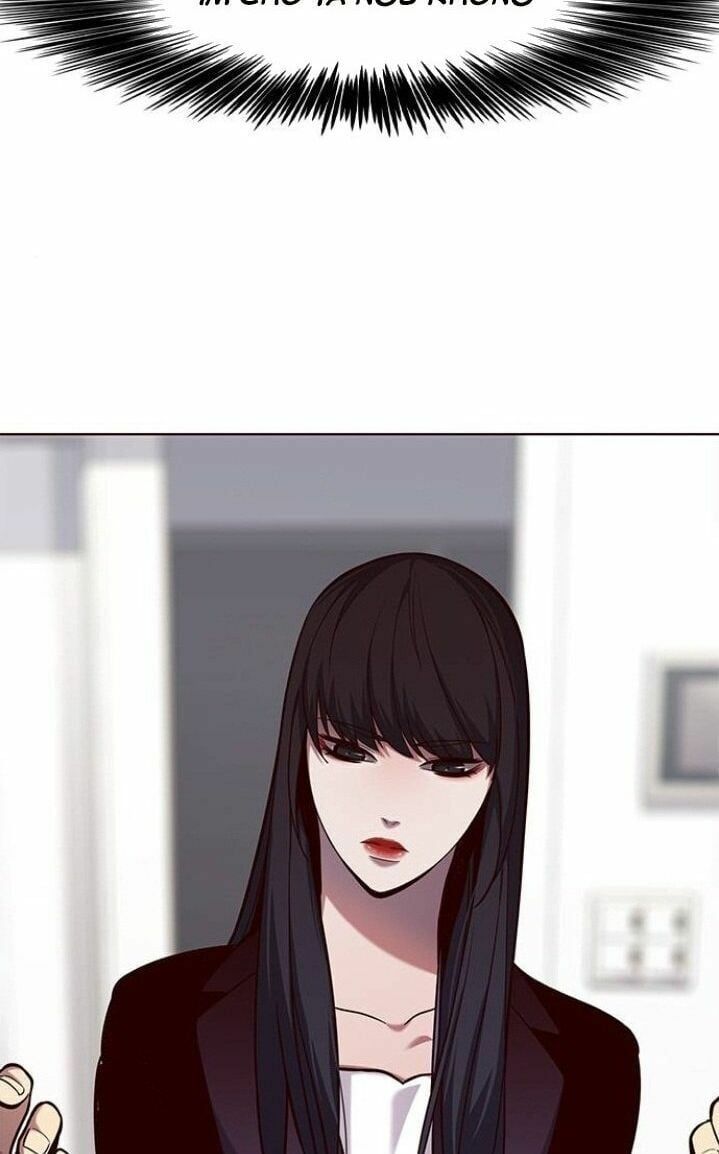 đọc truyện Hóa Thân Thành Mèo Chương 102 ảnh 48 tại Thiên Thai Truyện