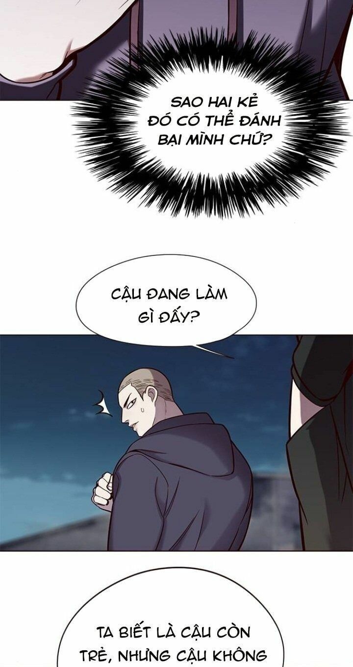 đọc truyện Hóa Thân Thành Mèo Chương 102 ảnh 7 tại Thiên Thai Truyện