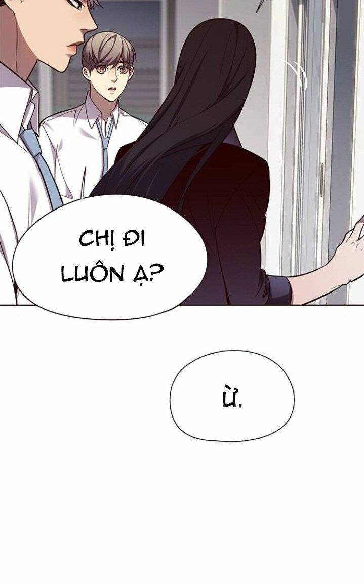 đọc truyện Hóa Thân Thành Mèo Chương 102 ảnh 52 tại Thiên Thai Truyện