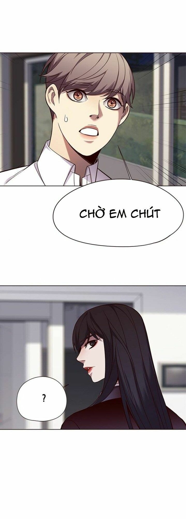 đọc truyện Hóa Thân Thành Mèo Chương 102 ảnh 53 tại Thiên Thai Truyện