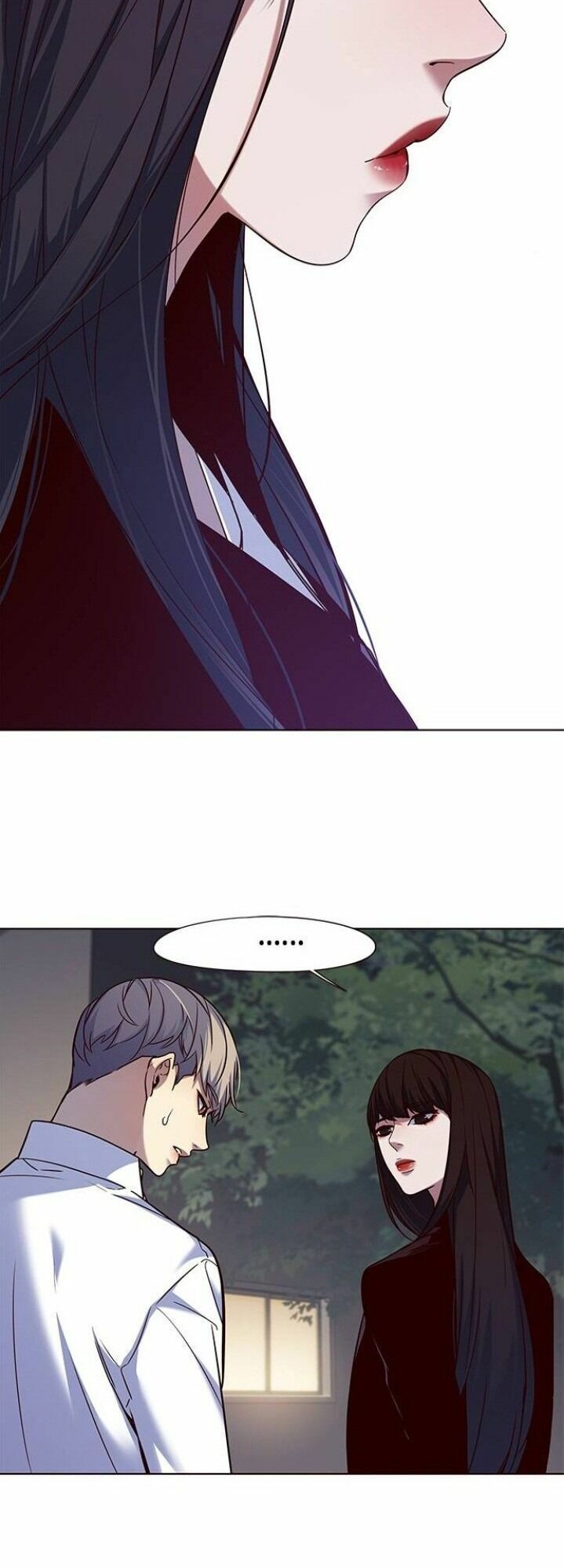 đọc truyện Hóa Thân Thành Mèo Chương 102 ảnh 59 tại Thiên Thai Truyện