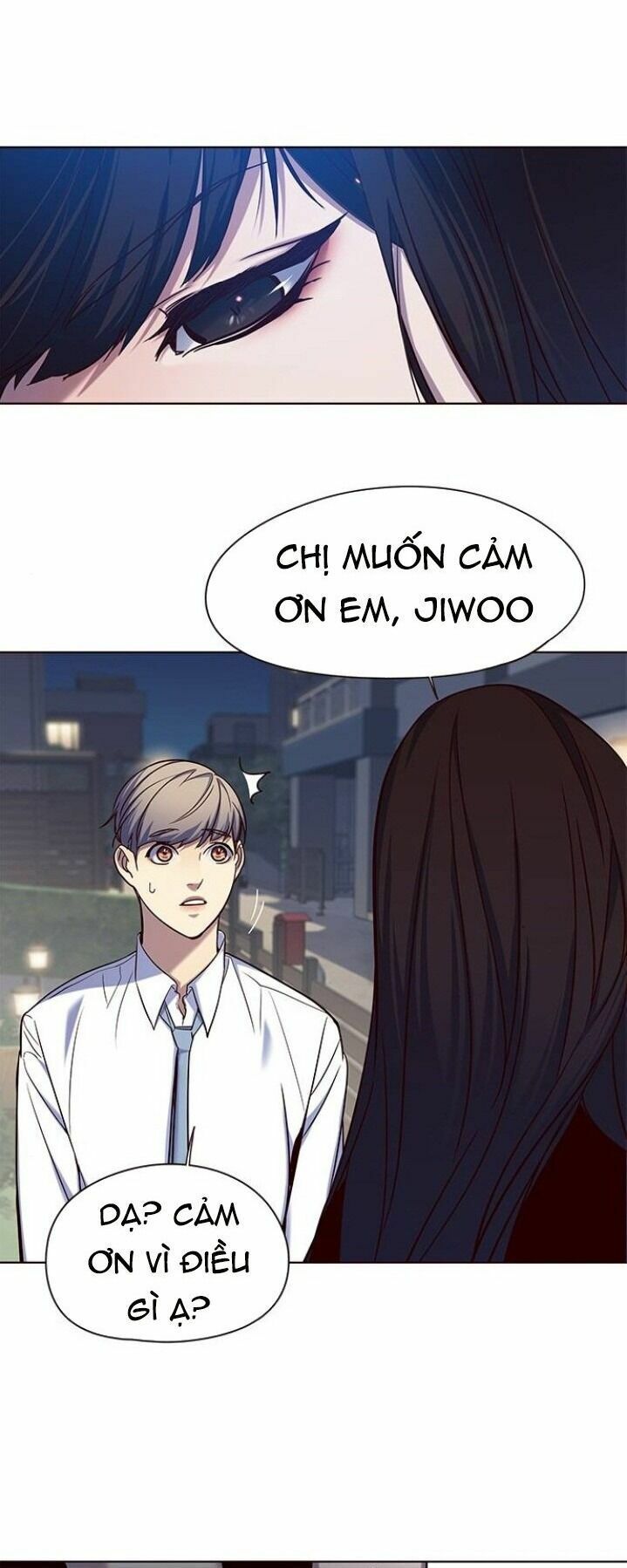 đọc truyện Hóa Thân Thành Mèo Chương 102 ảnh 60 tại Thiên Thai Truyện