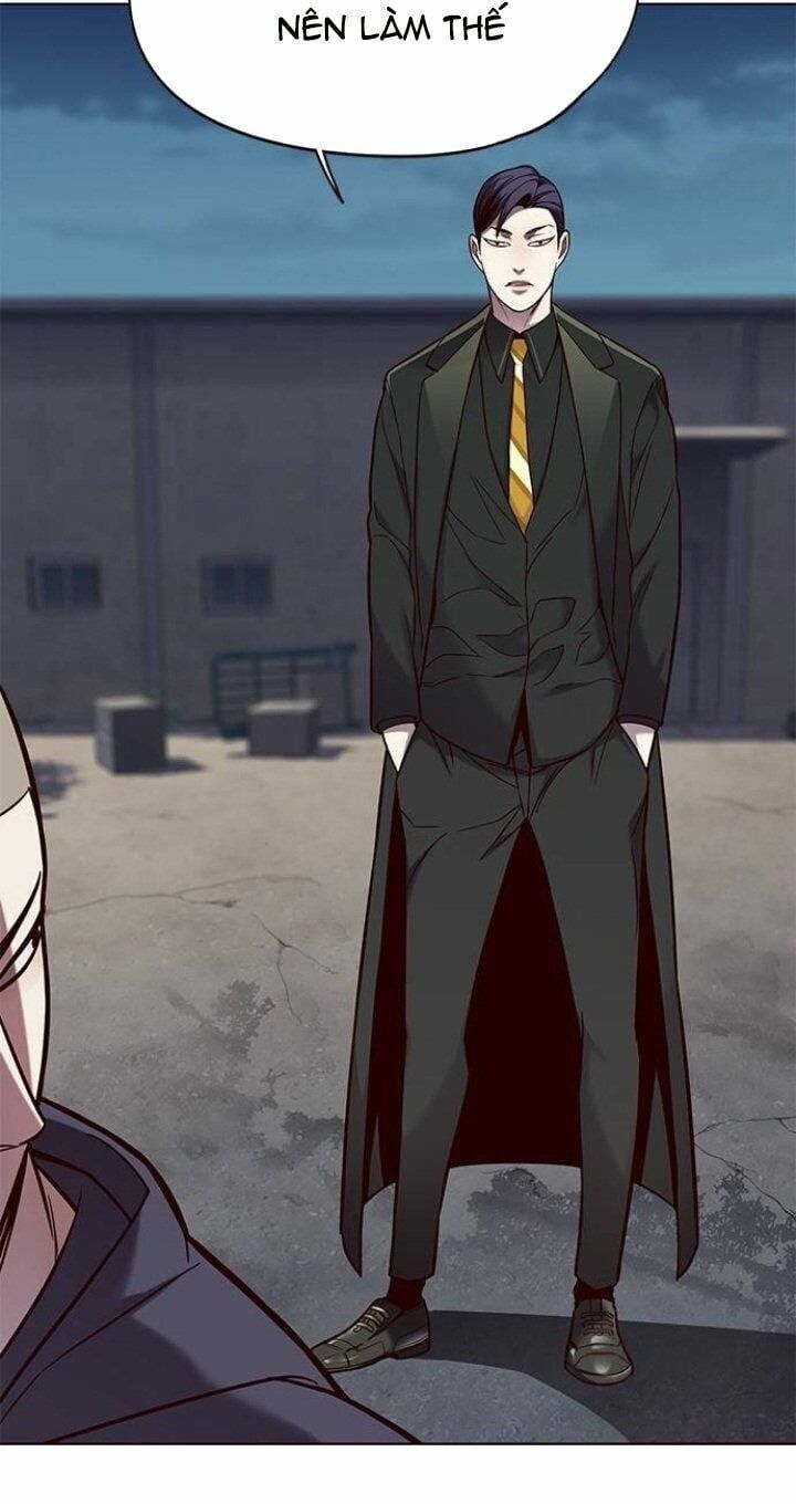 đọc truyện Hóa Thân Thành Mèo Chương 102 ảnh 8 tại Thiên Thai Truyện