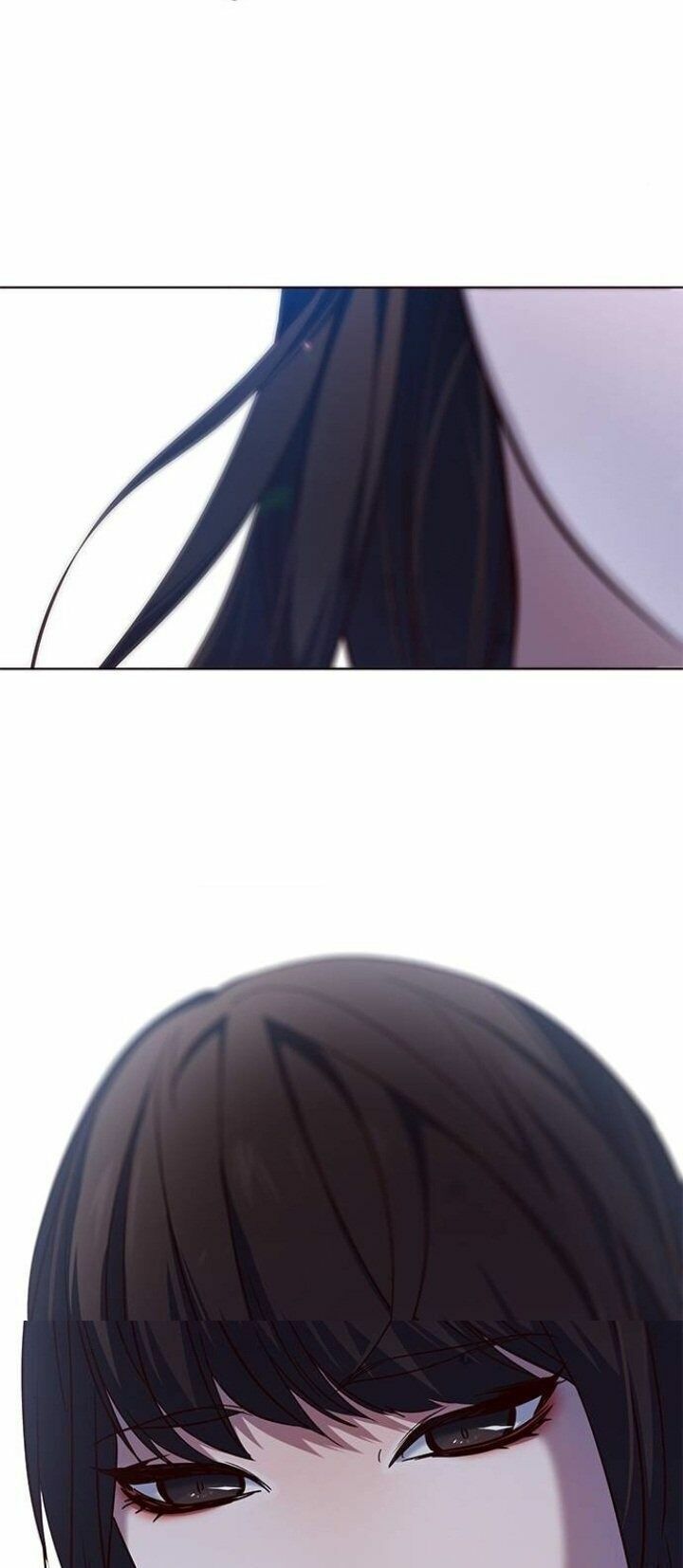 đọc truyện Hóa Thân Thành Mèo Chương 102 ảnh 63 tại Thiên Thai Truyện