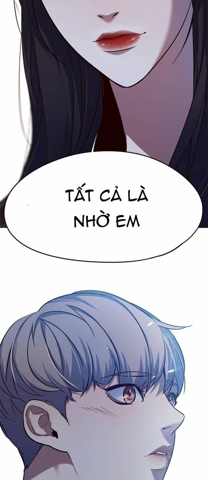 đọc truyện Hóa Thân Thành Mèo Chương 102 ảnh 64 tại Thiên Thai Truyện