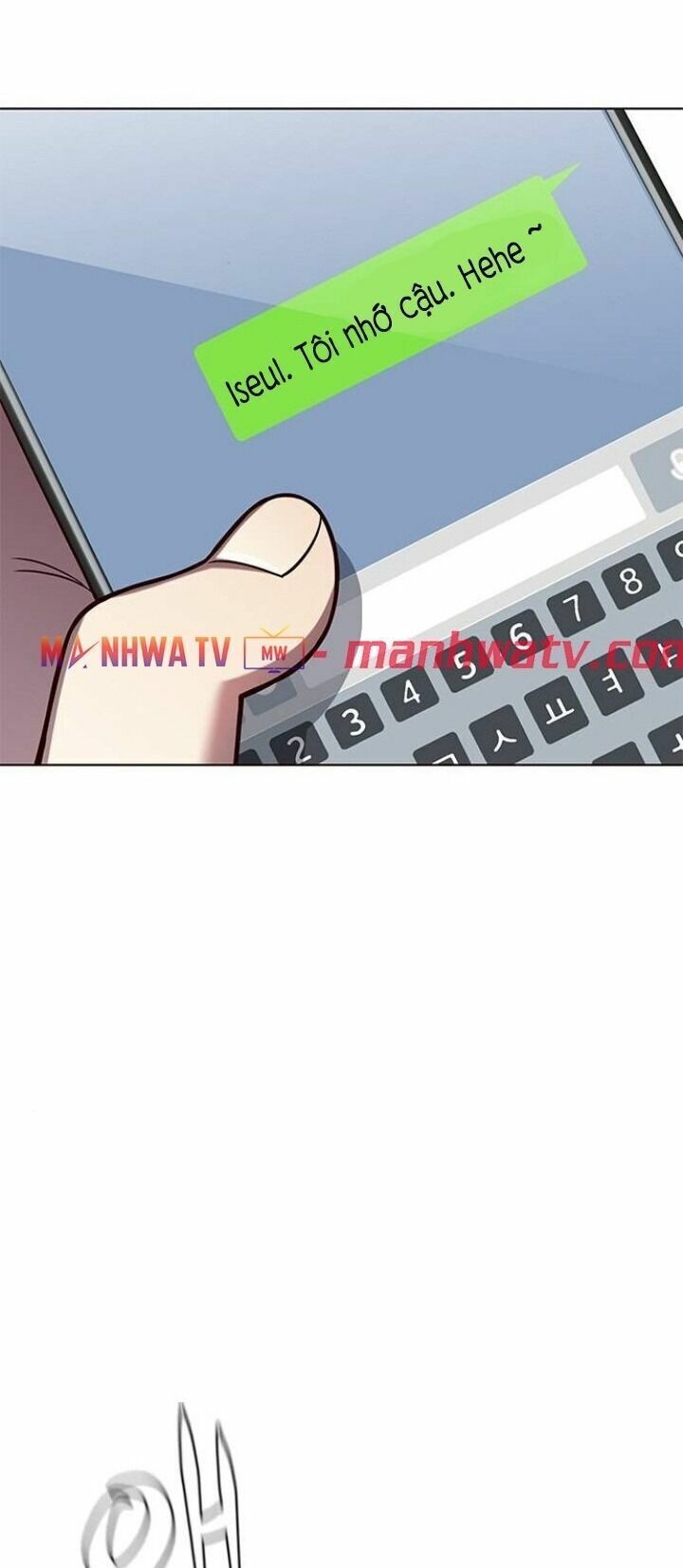 đọc truyện Hóa Thân Thành Mèo Chương 102 ảnh 66 tại Thiên Thai Truyện