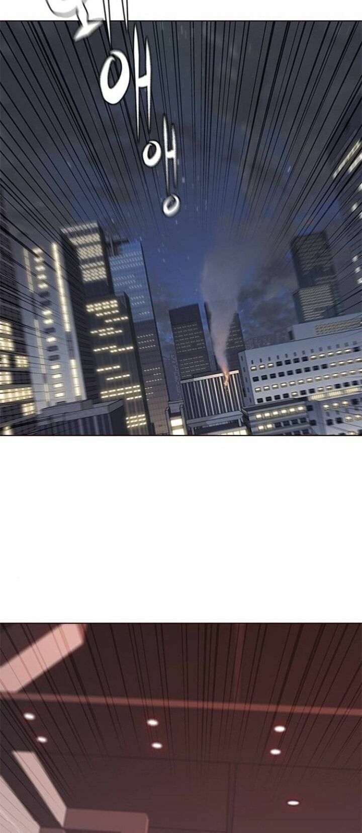 đọc truyện Hóa Thân Thành Mèo Chương 102 ảnh 67 tại Thiên Thai Truyện