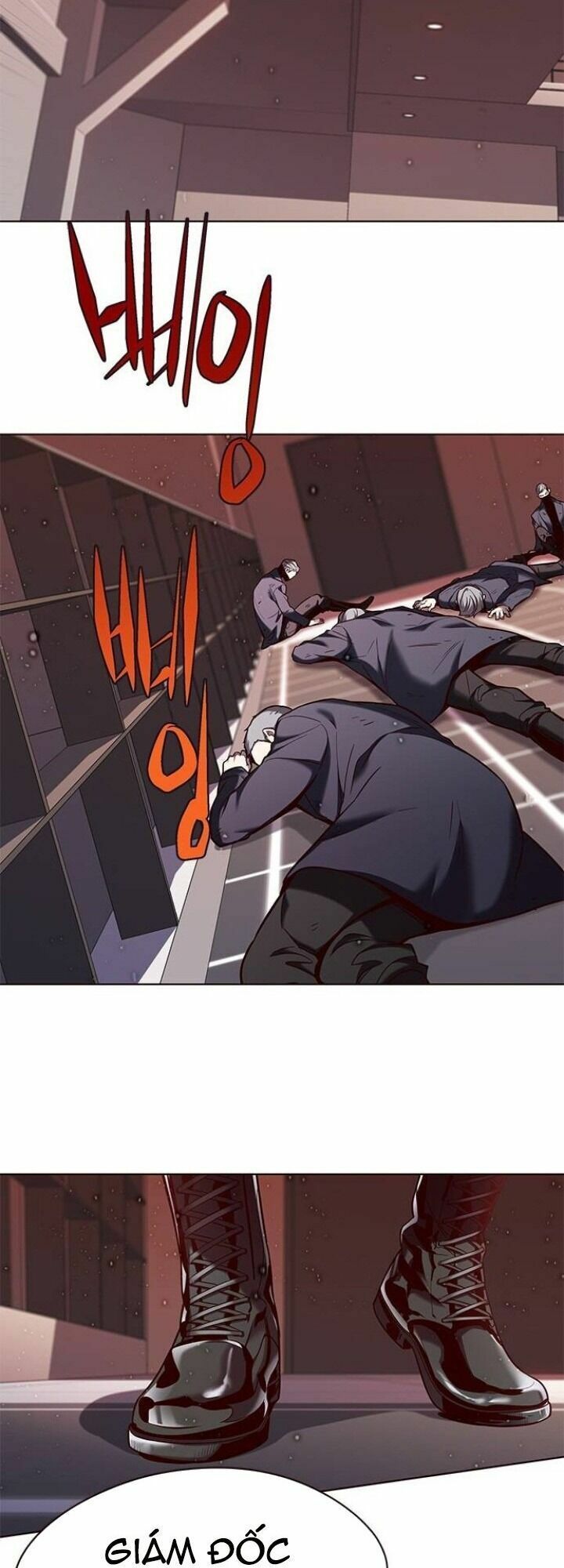 đọc truyện Hóa Thân Thành Mèo Chương 102 ảnh 68 tại Thiên Thai Truyện