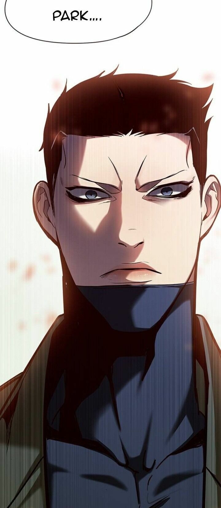 đọc truyện Hóa Thân Thành Mèo Chương 102 ảnh 69 tại Thiên Thai Truyện