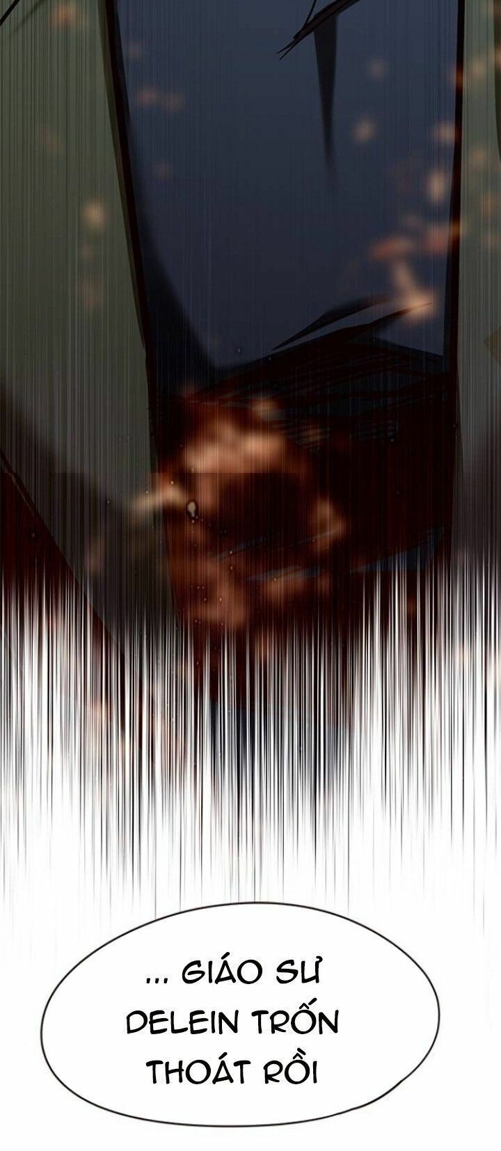 đọc truyện Hóa Thân Thành Mèo Chương 102 ảnh 70 tại Thiên Thai Truyện