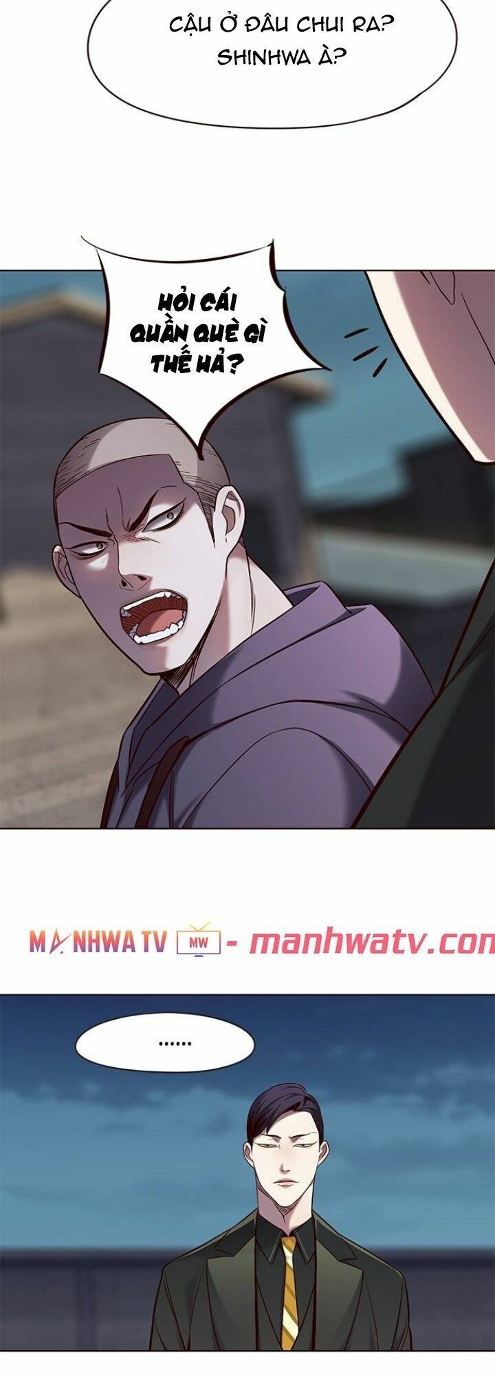 đọc truyện Hóa Thân Thành Mèo Chương 102 ảnh 10 tại Thiên Thai Truyện