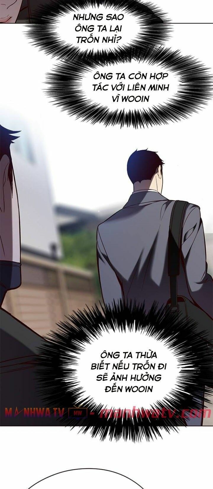 đọc truyện Hóa Thân Thành Mèo Chương 103 ảnh 12 tại Thiên Thai Truyện