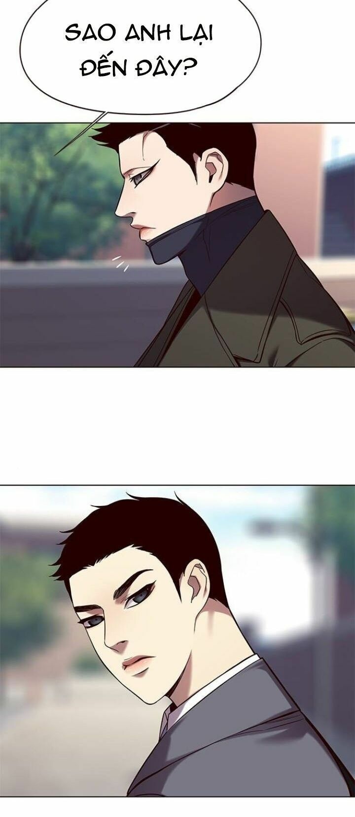 đọc truyện Hóa Thân Thành Mèo Chương 103 ảnh 13 tại Thiên Thai Truyện