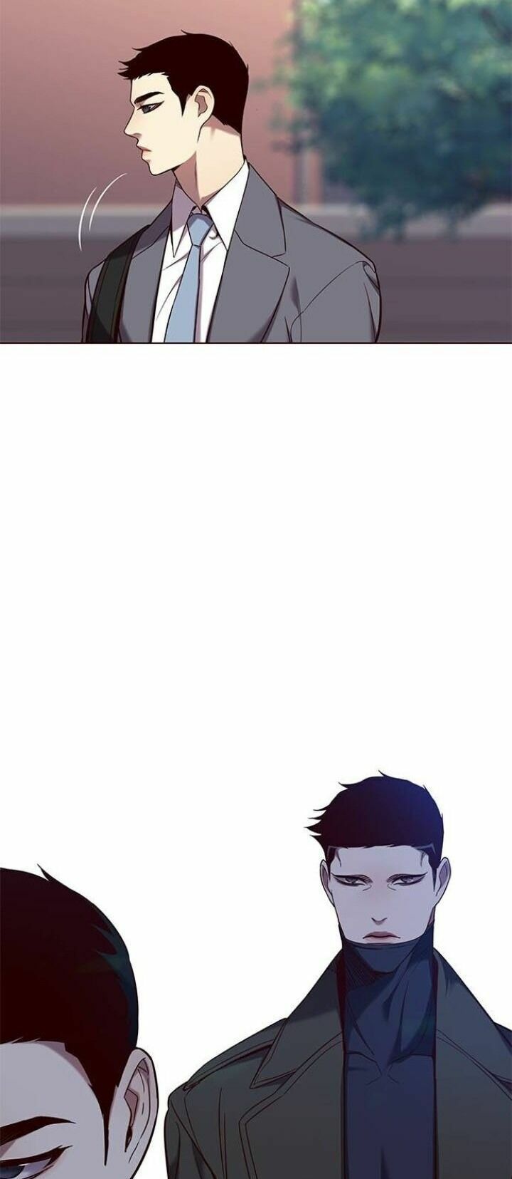 đọc truyện Hóa Thân Thành Mèo Chương 103 ảnh 15 tại Thiên Thai Truyện