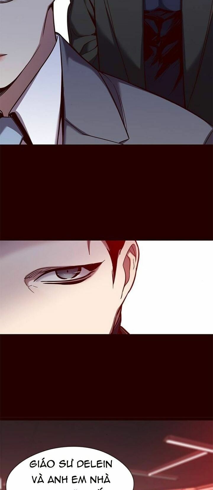 đọc truyện Hóa Thân Thành Mèo Chương 103 ảnh 16 tại Thiên Thai Truyện