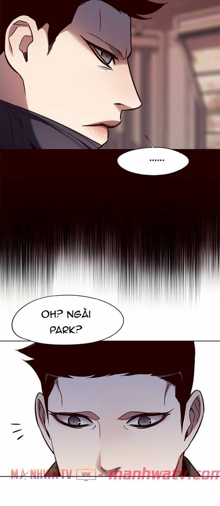 đọc truyện Hóa Thân Thành Mèo Chương 103 ảnh 19 tại Thiên Thai Truyện