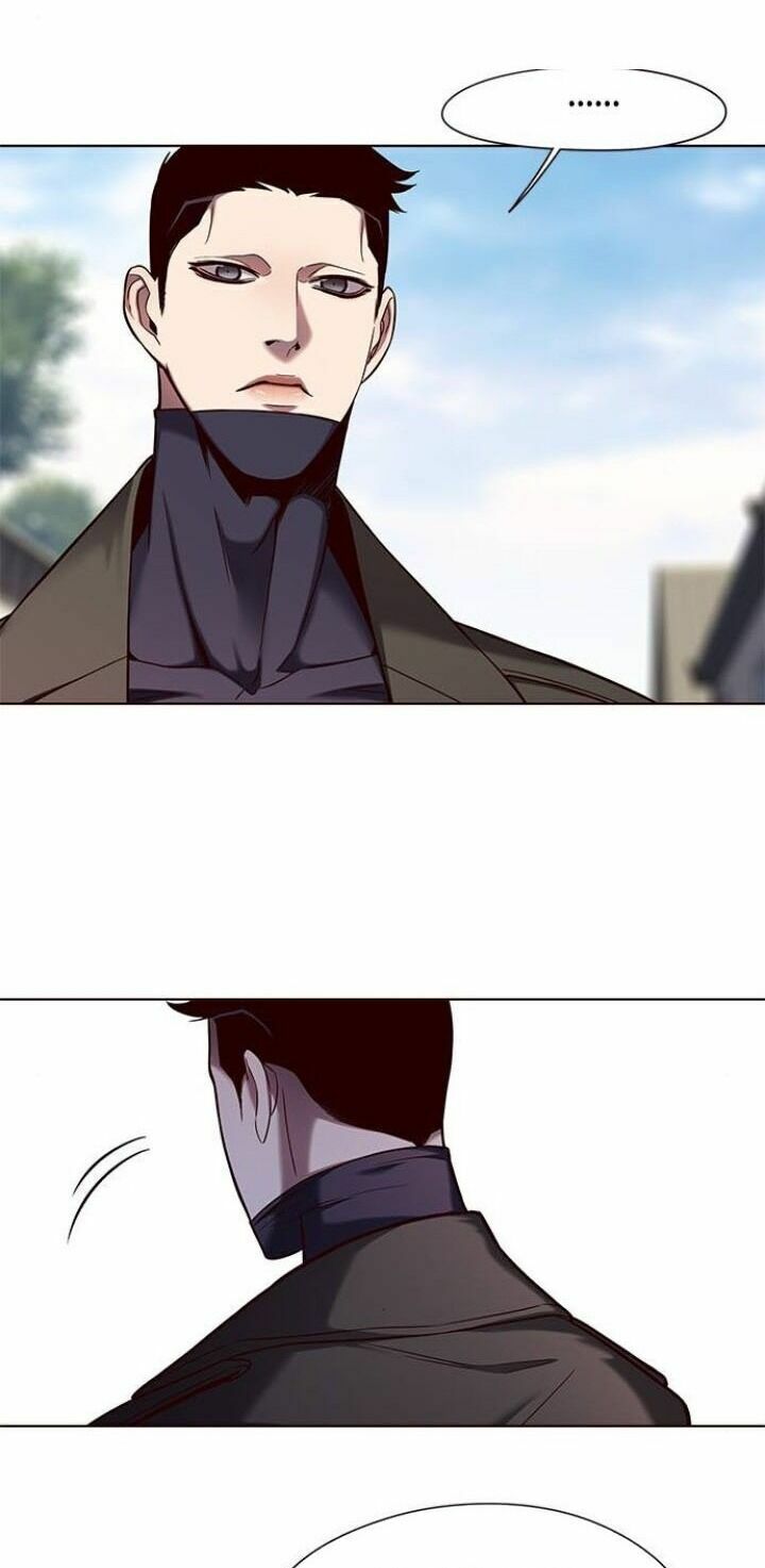 đọc truyện Hóa Thân Thành Mèo Chương 103 ảnh 24 tại Thiên Thai Truyện