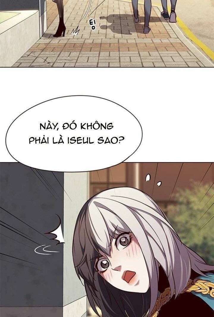 đọc truyện Hóa Thân Thành Mèo Chương 103 ảnh 33 tại Thiên Thai Truyện