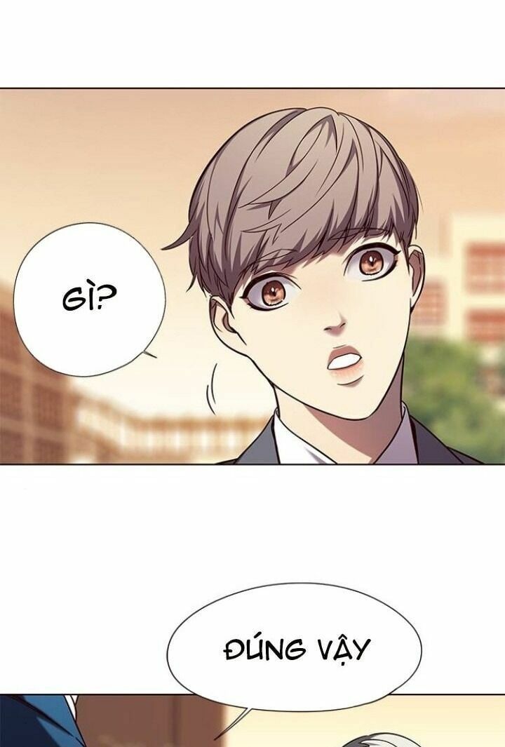 đọc truyện Hóa Thân Thành Mèo Chương 103 ảnh 37 tại Thiên Thai Truyện