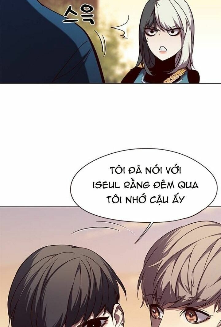 đọc truyện Hóa Thân Thành Mèo Chương 103 ảnh 38 tại Thiên Thai Truyện