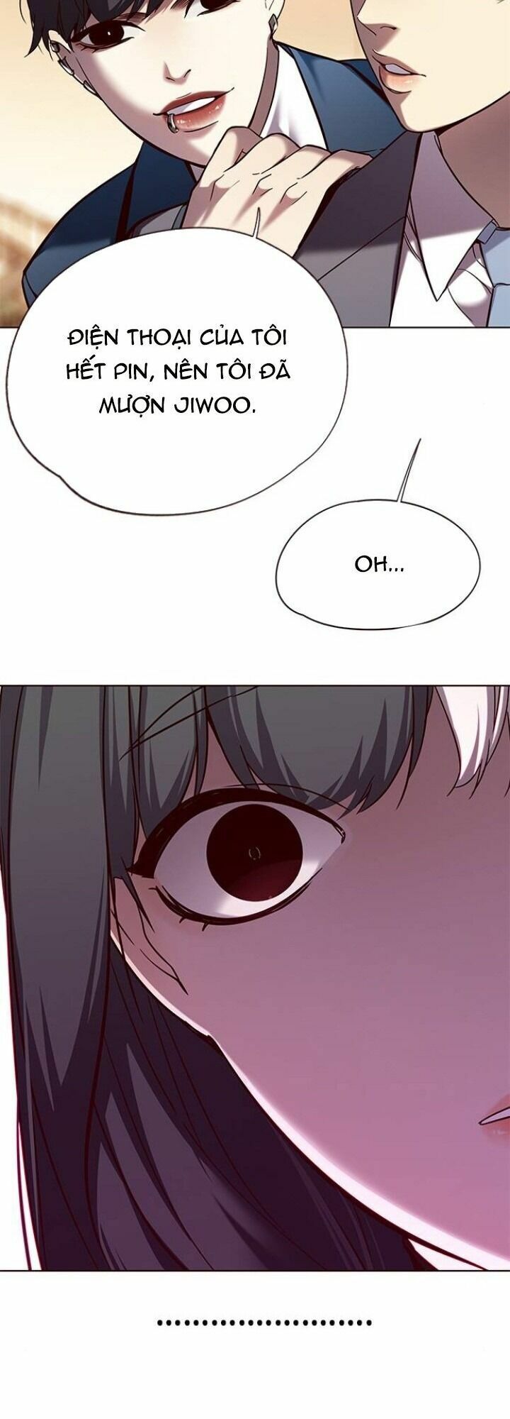 đọc truyện Hóa Thân Thành Mèo Chương 103 ảnh 39 tại Thiên Thai Truyện